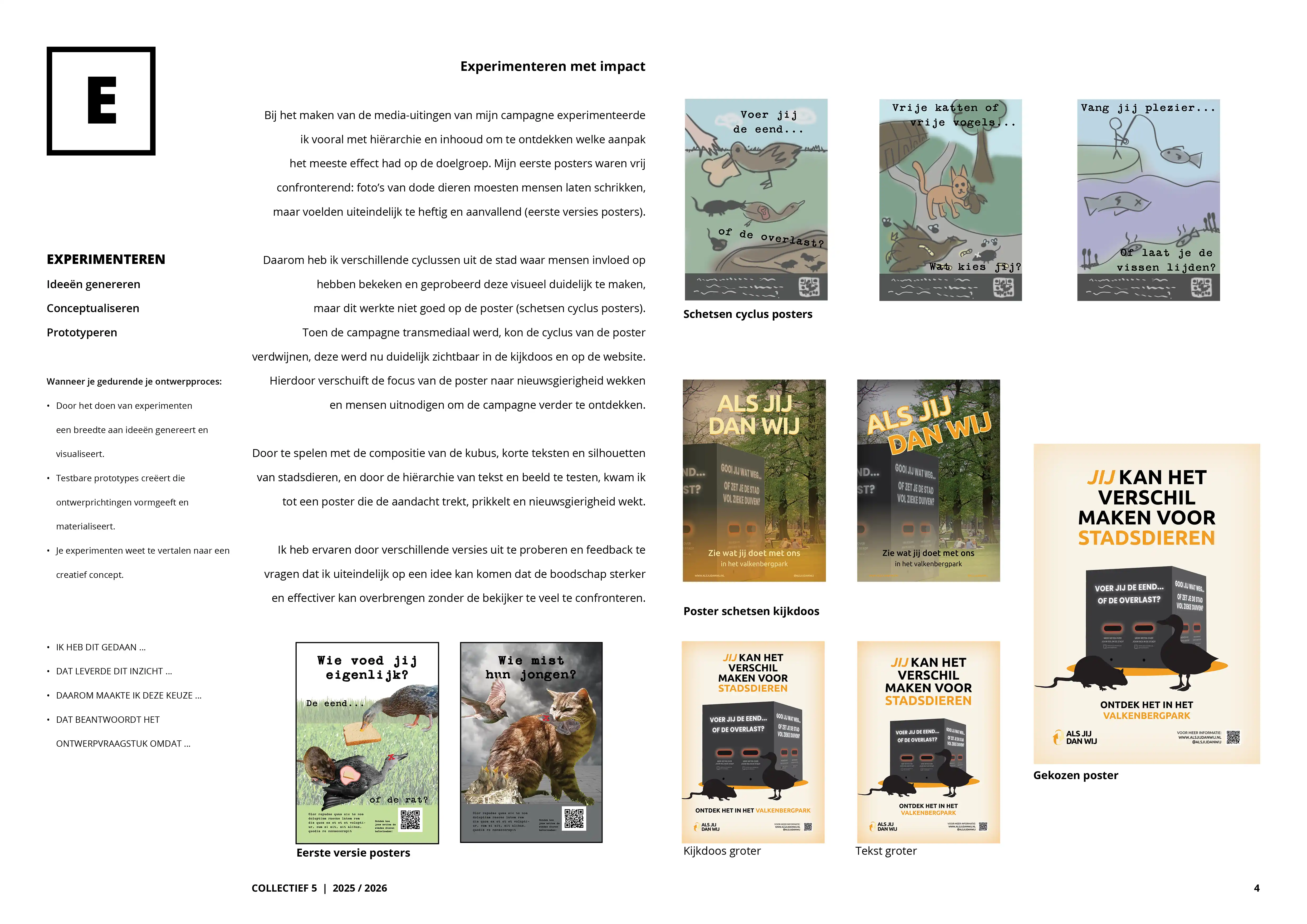 Groeidocument pagina 3
