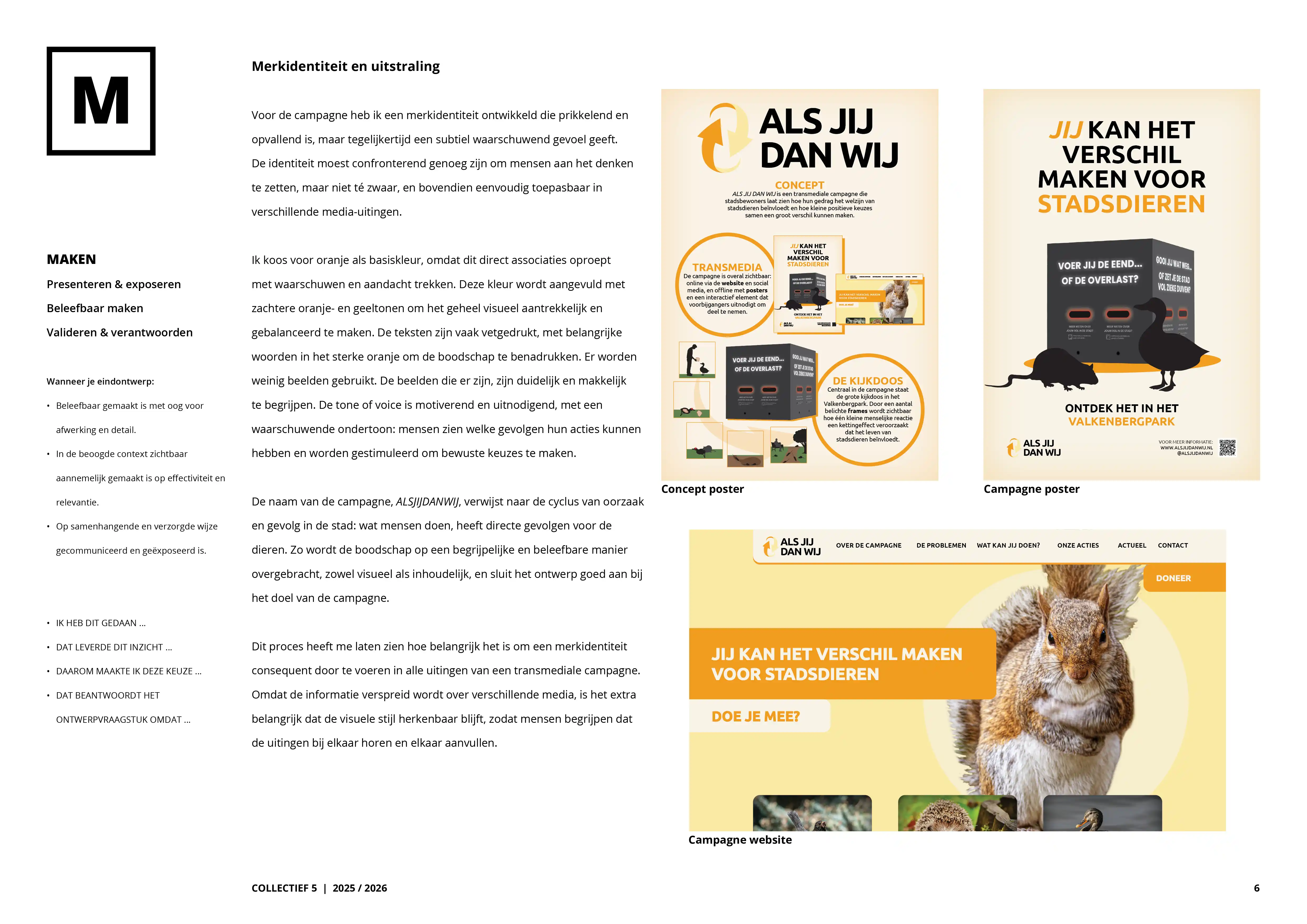 Groeidocument pagina 4