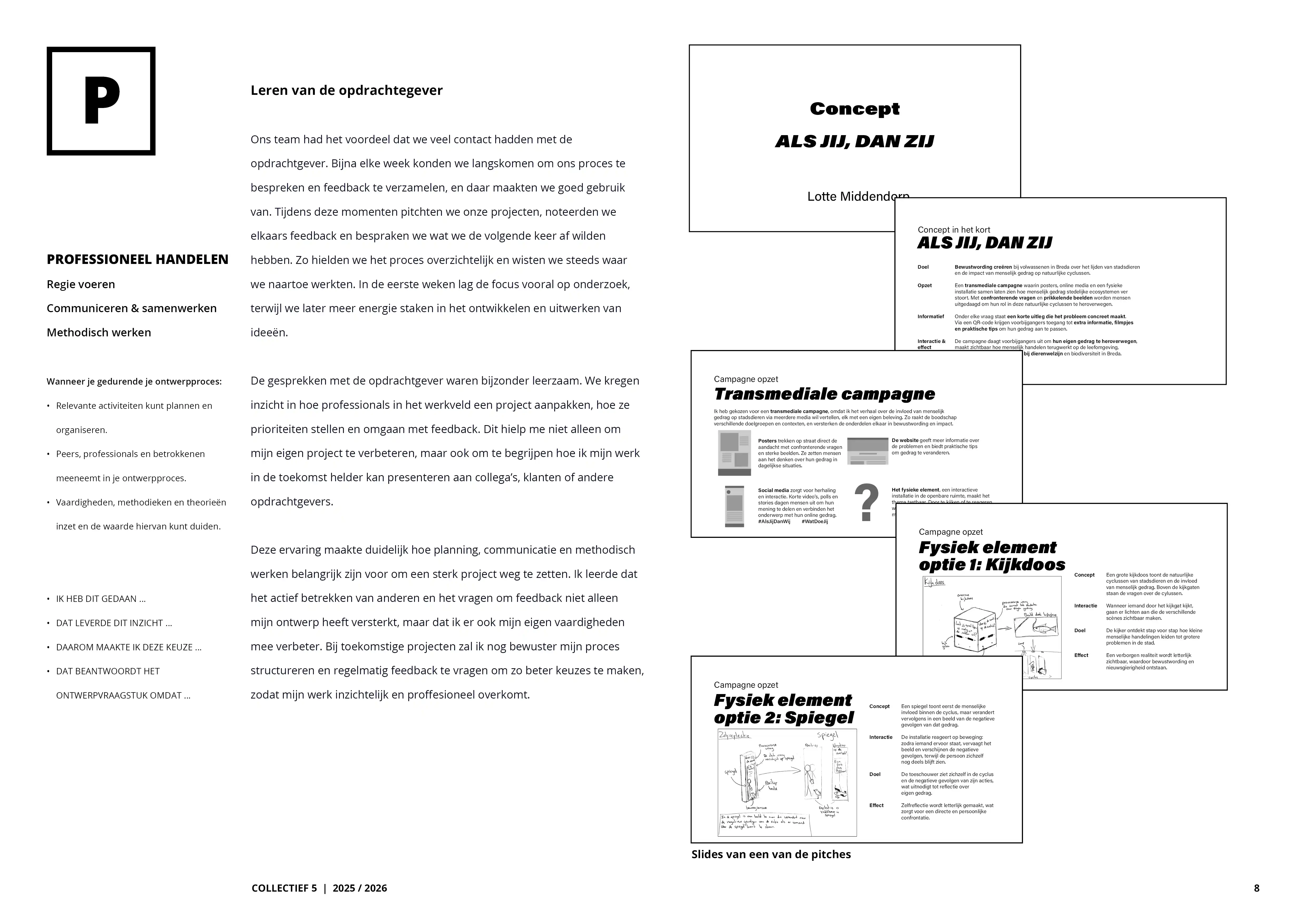 Groeidocument pagina 6