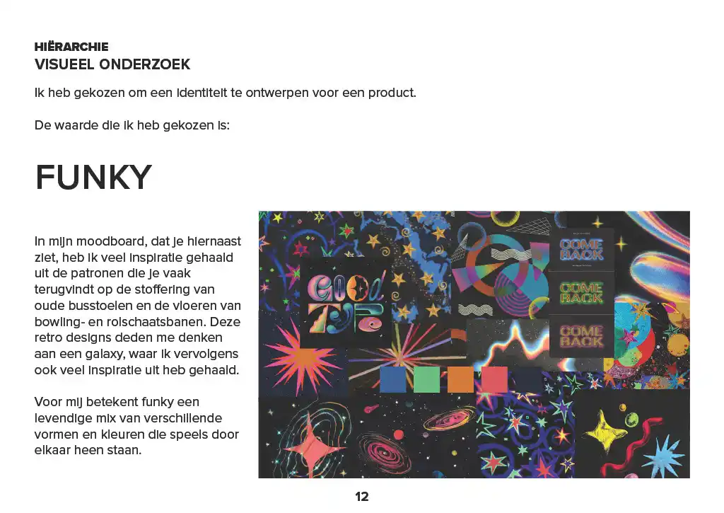 Proces afbeelding 1