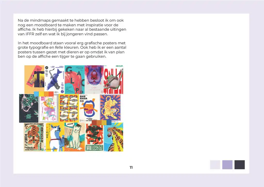 Proces pagina 11