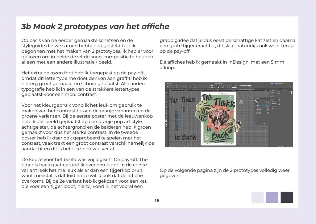 Proces pagina 16