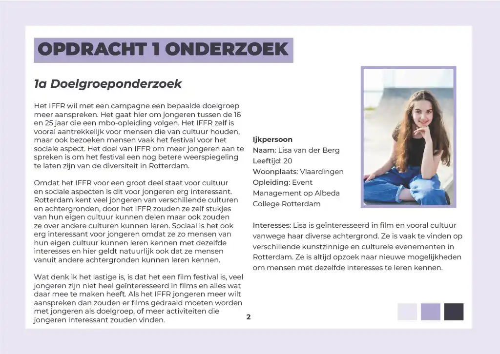 Proces pagina 2