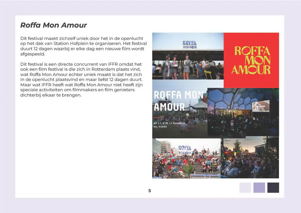 Proces pagina 5