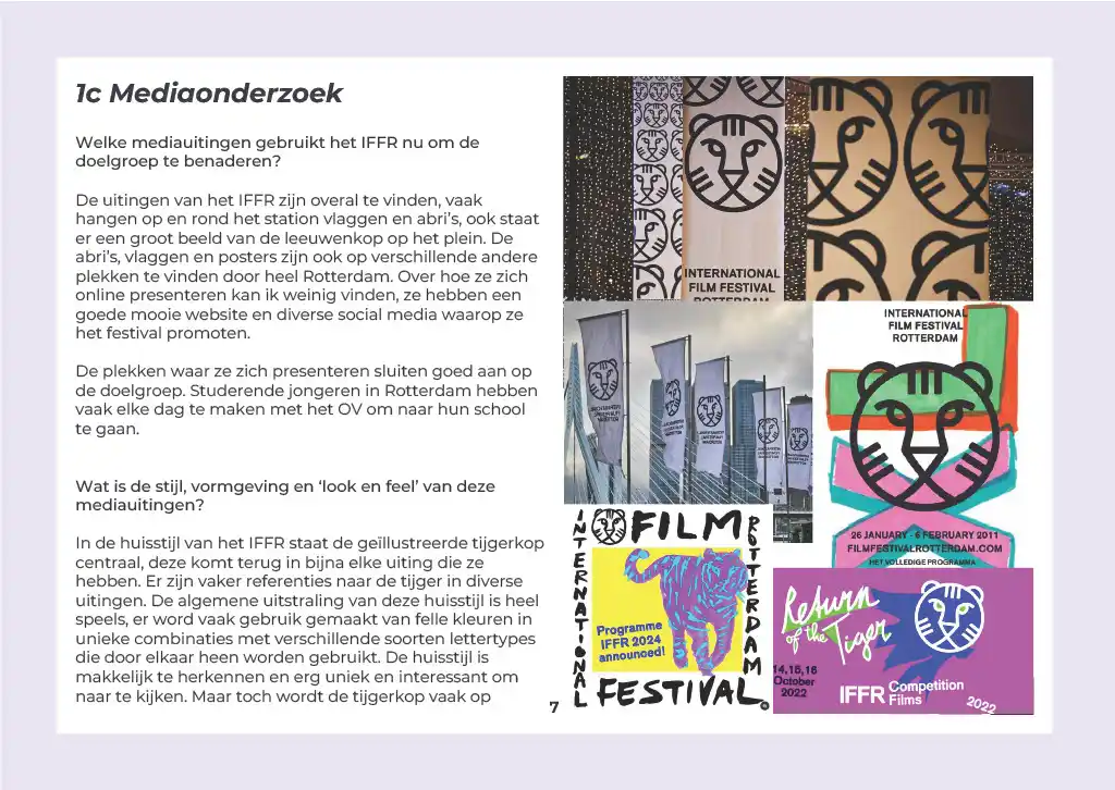 Proces pagina 7