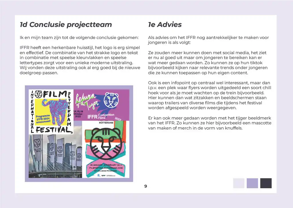 Proces pagina 9