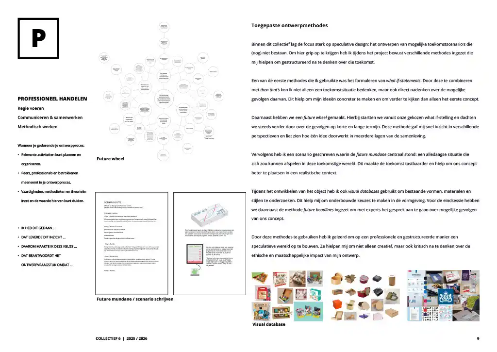 Proces pagina 10