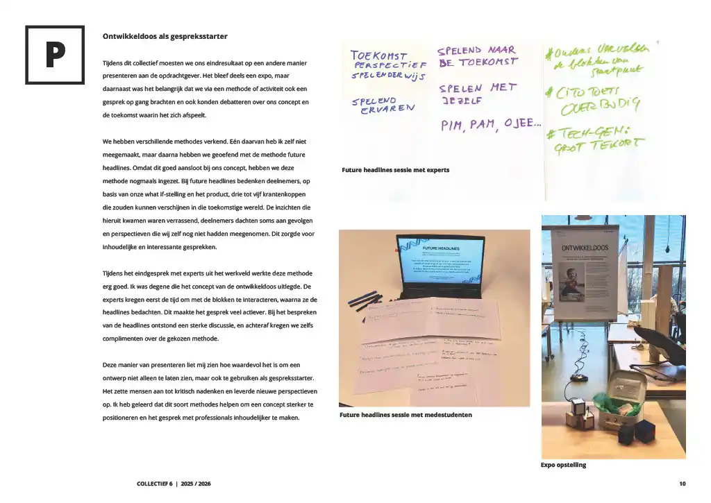 Proces pagina 2