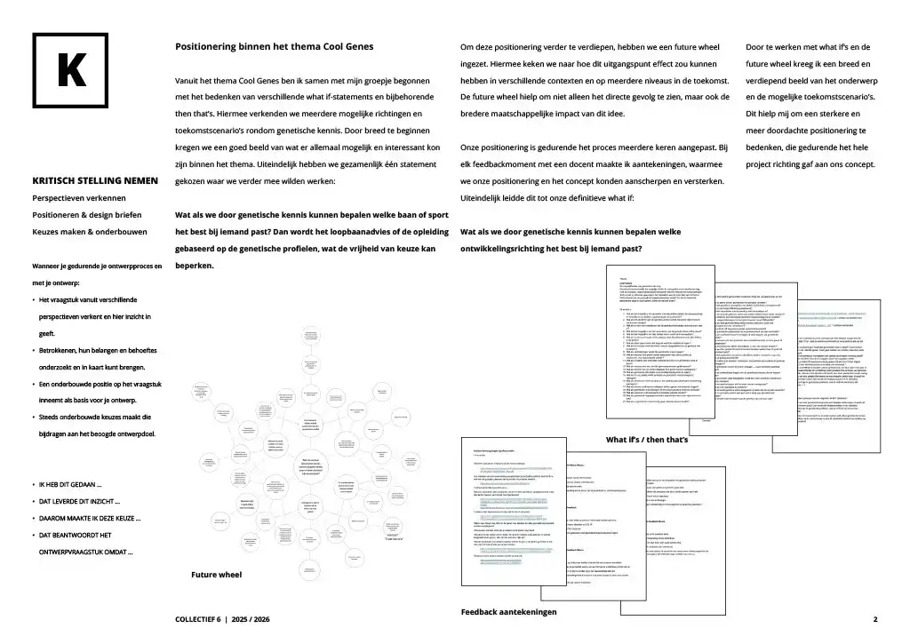 Proces pagina 3