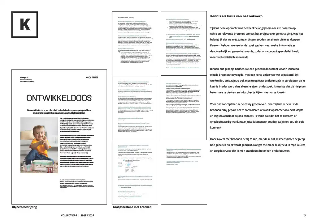Proces pagina 4