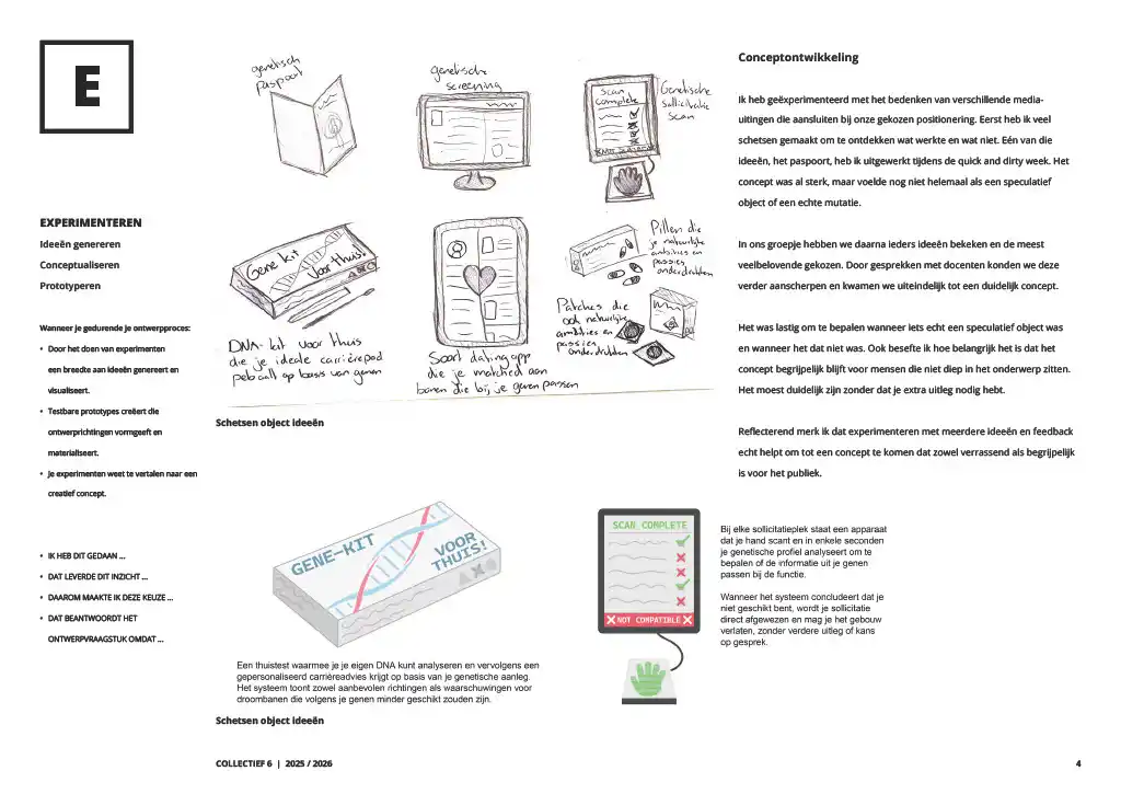 Proces pagina 5