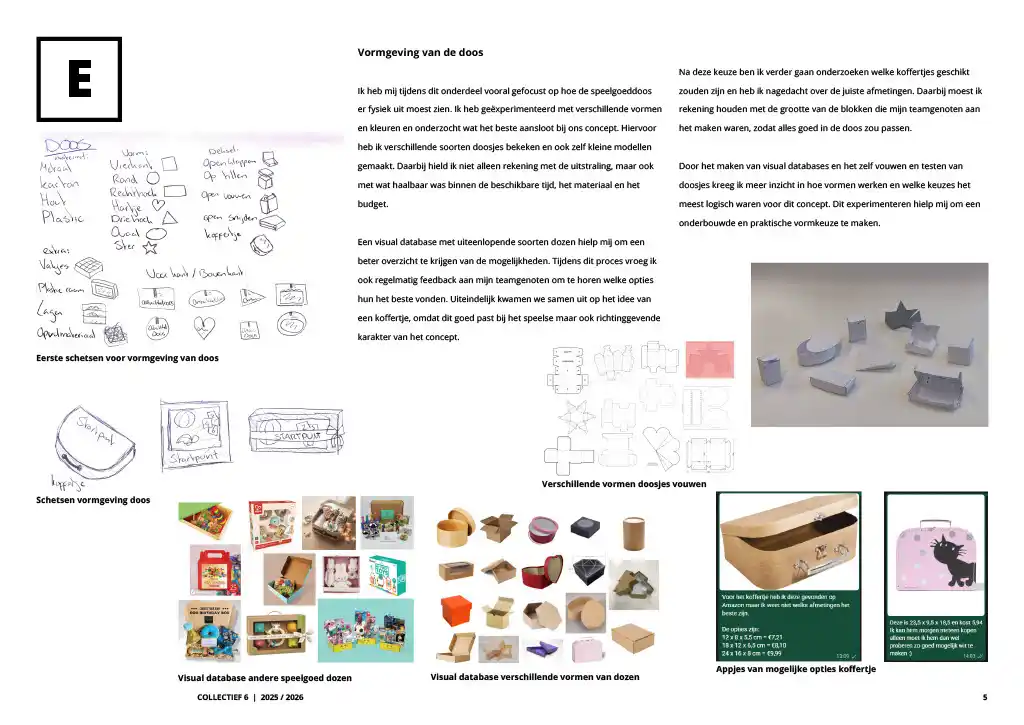 Proces pagina 6