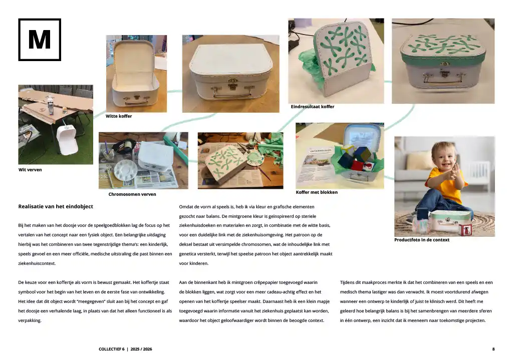 Proces pagina 9